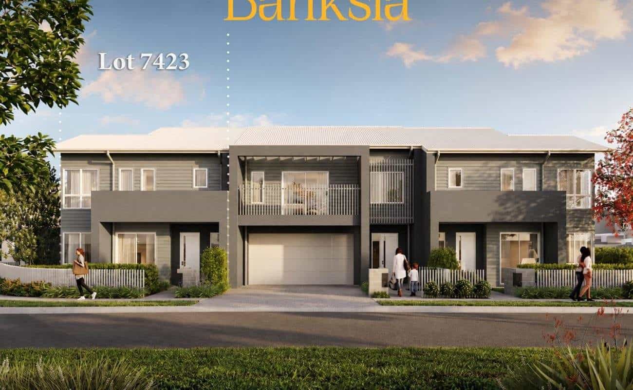 1846737 ORAN PARK 2026 09 09 145340 - Lily White Real Estate Agency, Oran Park, Australia