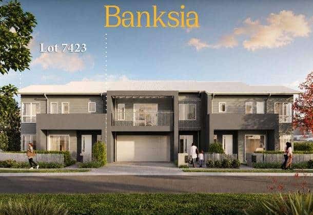 1846737 ORAN PARK 2026 09 09 145340 - Lily White Real Estate Agency, Oran Park, Australia
