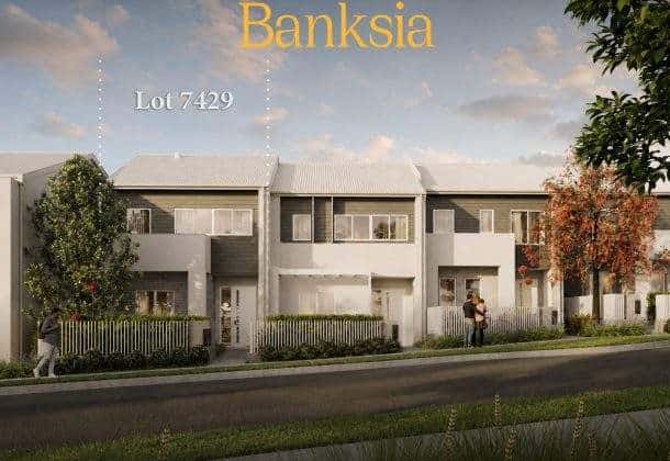 1846738 ORAN PARK 2026 09 09 085543 - Lily White Real Estate Agency, Oran Park, Australia