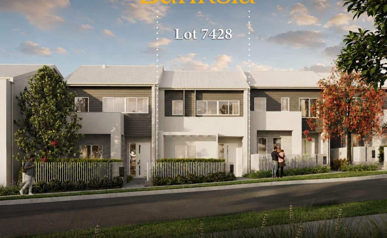 1846739 ORAN PARK 2026 09 09 085546 - Lily White Real Estate Agency, Oran Park, Australia