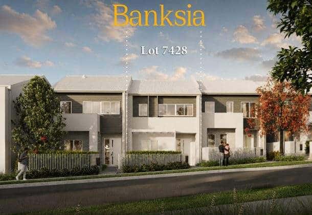 1846739 ORAN PARK 2026 09 09 085546 - Lily White Real Estate Agency, Oran Park, Australia