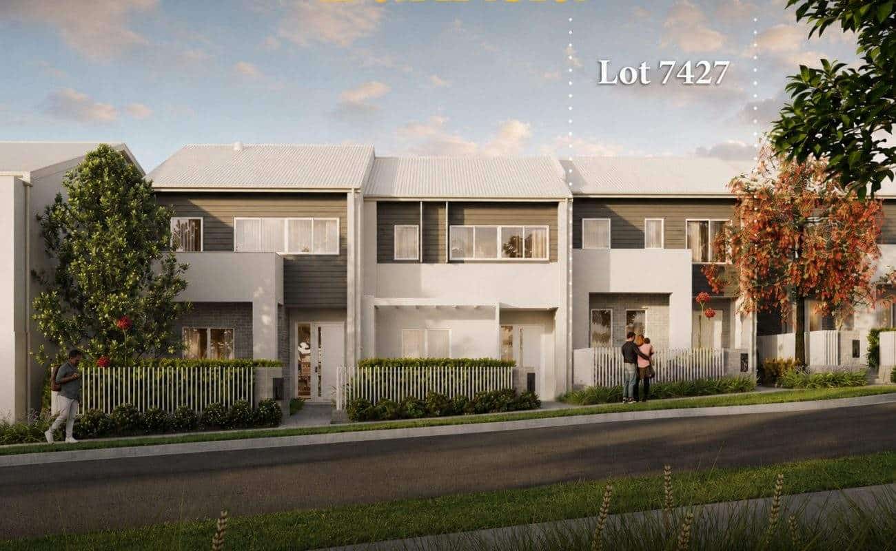 1846740 ORAN PARK 2026 09 09 085548 - Lily White Real Estate Agency, Oran Park, Australia