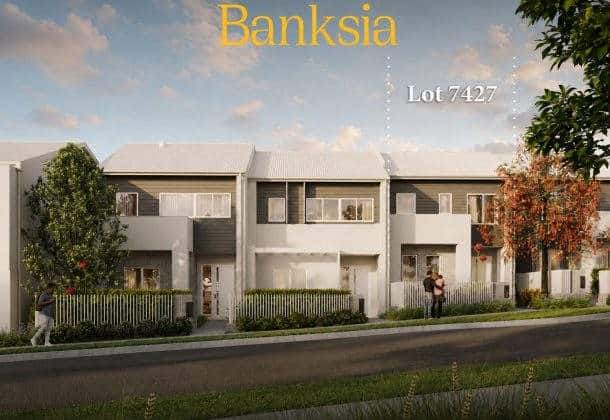 1846740 ORAN PARK 2026 09 09 085548 - Lily White Real Estate Agency, Oran Park, Australia