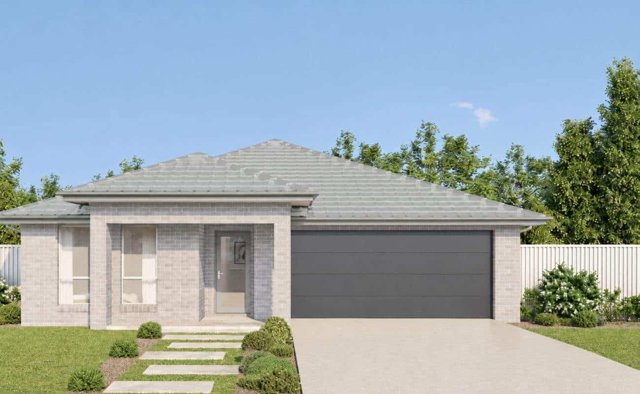 1846752 APPIN 2026 09 09 111303 - Lily White Real Estate Agency, Oran Park, Australia