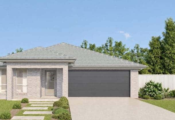 1846752 APPIN 2026 09 09 111303 - Lily White Real Estate Agency, Oran Park, Australia