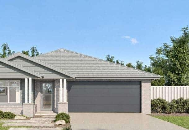 1846870 APPIN 2026 09 09 103724 - Lily White Real Estate Agency, Oran Park, Australia