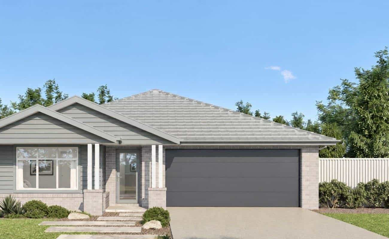 1846929 APPIN 2026 09 10 071209 - Lily White Real Estate Agency, Oran Park, Australia
