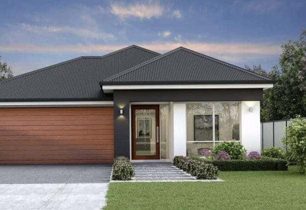 1847112 GILEAD 2026 09 09 145508 - Lily White Real Estate Agency, Oran Park, Australia