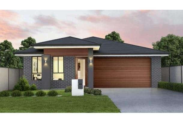 1847114 GILEAD 2026 09 09 145511 - Lily White Real Estate Agency, Oran Park, Australia