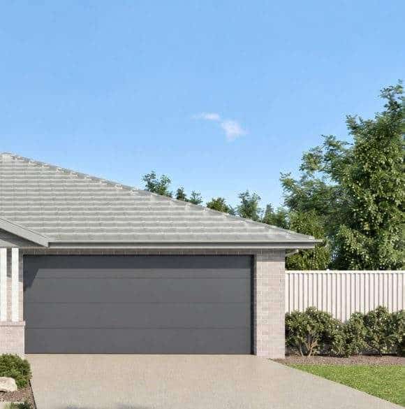 1847116 APPIN 2026 09 09 150001 - Lily White Real Estate Agency, Oran Park, Australia