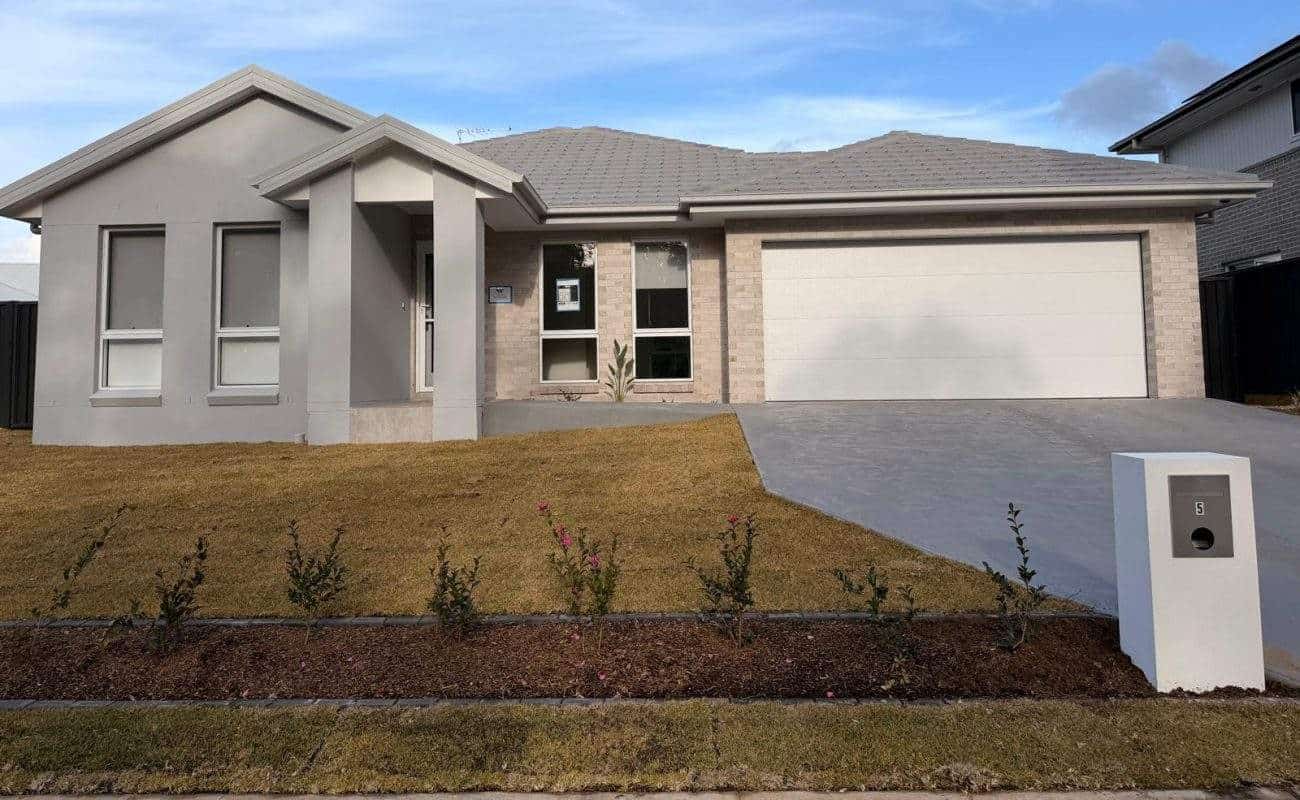 1847117 APPIN 2026 09 15 092239 - Lily White Real Estate Agency, Oran Park, Australia