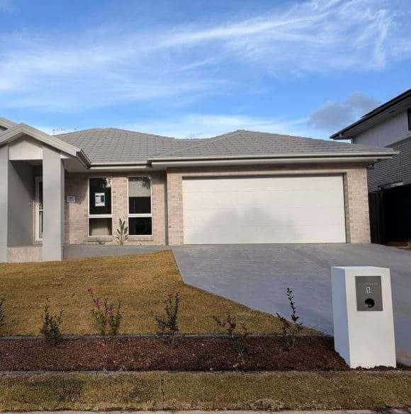 1847117 APPIN 2026 09 15 092239 - Lily White Real Estate Agency, Oran Park, Australia