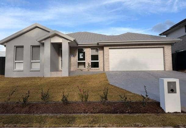 1847117 APPIN 2026 09 15 092239 - Lily White Real Estate Agency, Oran Park, Australia