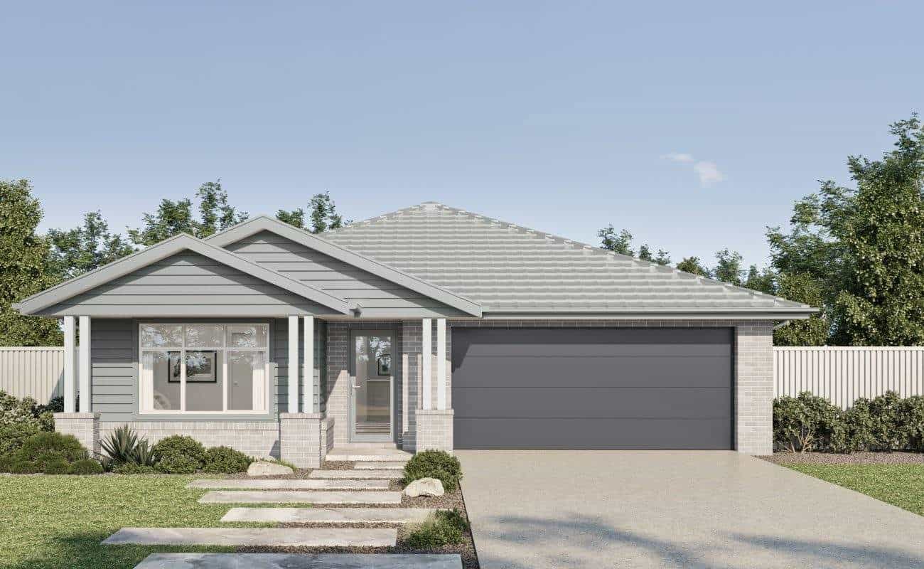 1847118 APPIN 2026 09 09 150202 - Lily White Real Estate Agency, Oran Park, Australia