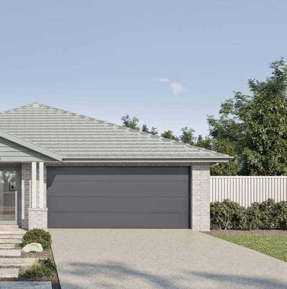 1847118 APPIN 2026 09 09 150202 - Lily White Real Estate Agency, Oran Park, Australia