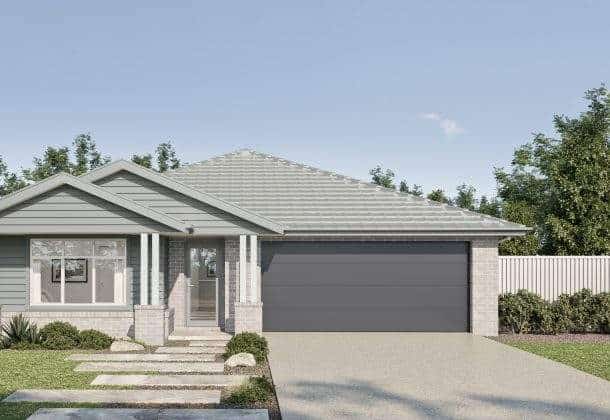 1847118 APPIN 2026 09 09 150202 - Lily White Real Estate Agency, Oran Park, Australia
