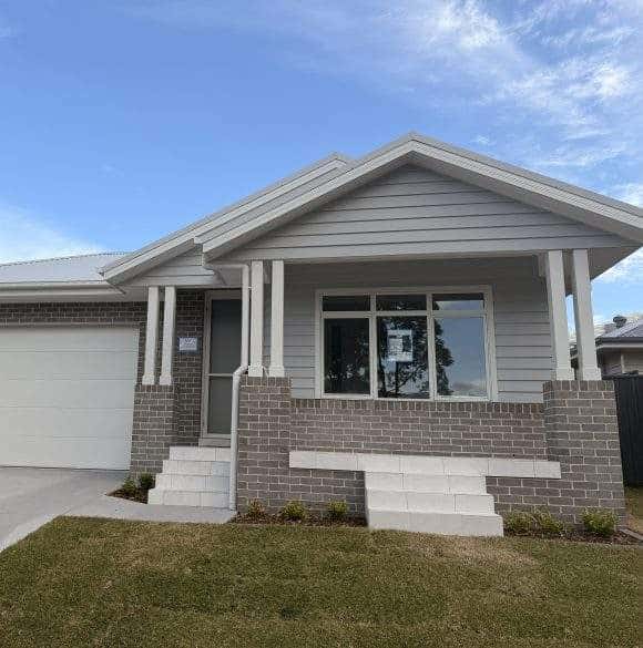 1847119 APPIN 2026 09 09 145824 - Lily White Real Estate Agency, Oran Park, Australia
