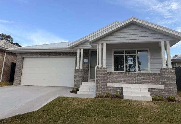 1847119 APPIN 2026 09 09 145824 - Lily White Real Estate Agency, Oran Park, Australia