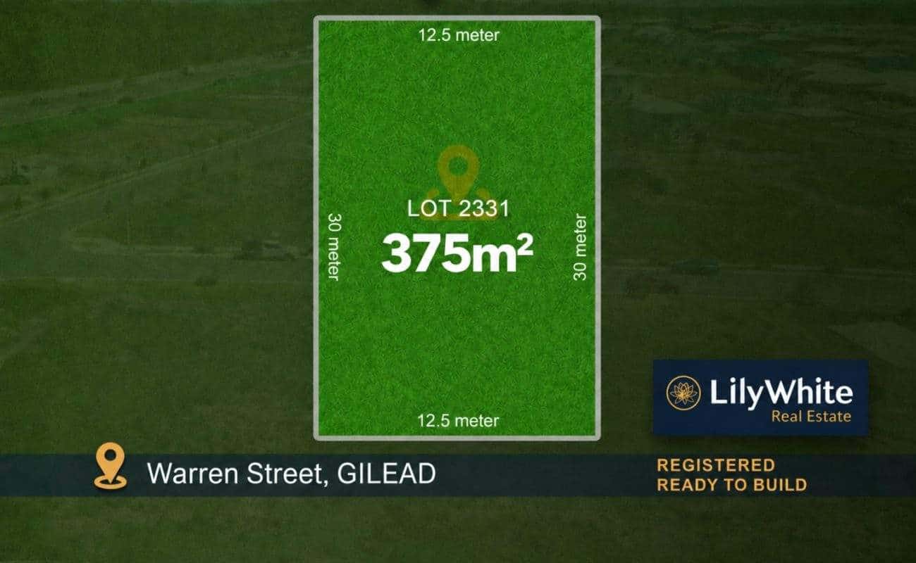 1847744 GILEAD 2026 09 10 144856 - Lily White Real Estate Agency, Oran Park, Australia