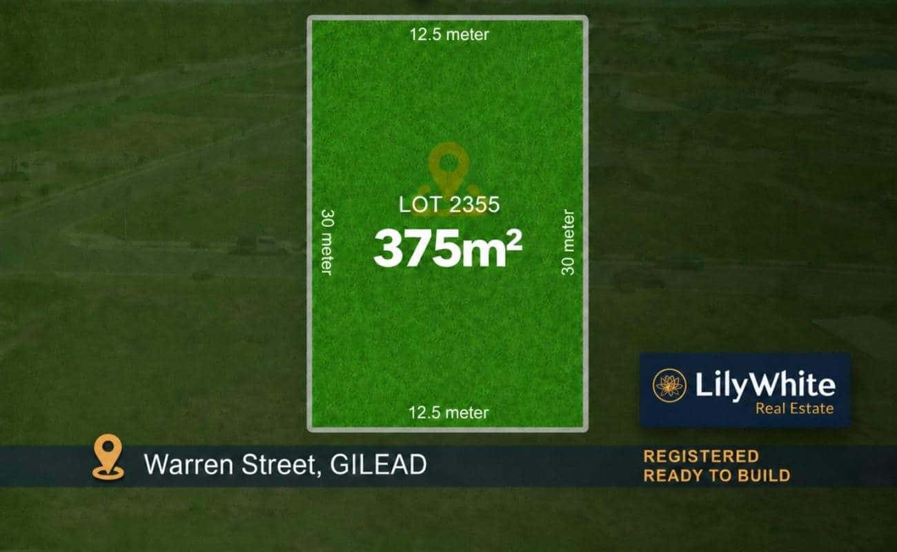 1847787 GILEAD 2026 09 10 150606 - Lily White Real Estate Agency, Oran Park, Australia