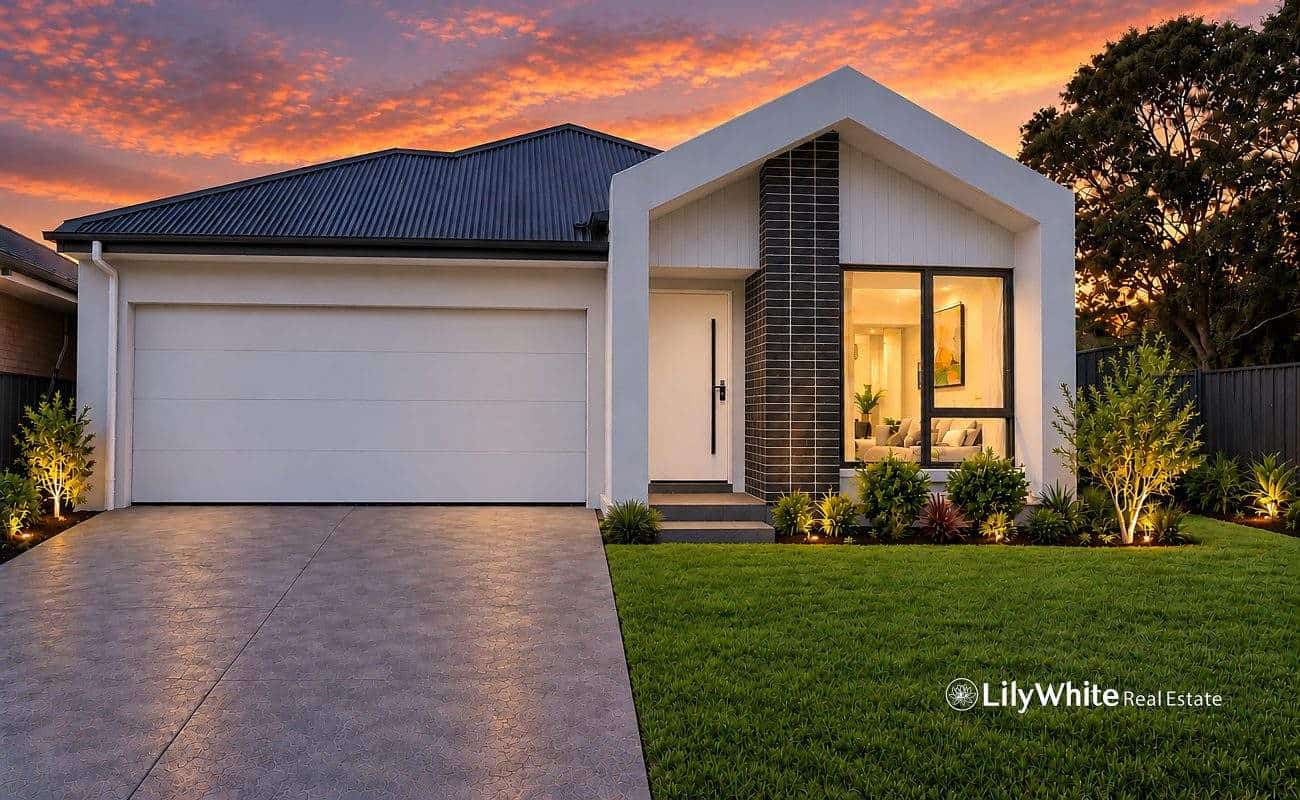 1848400 CATHERINE FIELD 2026 09 12 045859 - Lily White Real Estate Agency, Oran Park, Australia