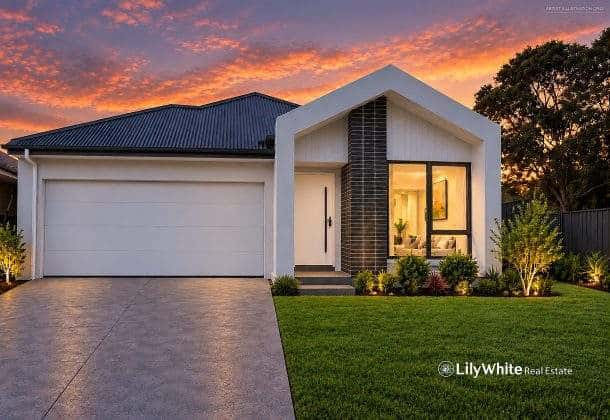 1848400 CATHERINE FIELD 2026 09 12 045859 - Lily White Real Estate Agency, Oran Park, Australia
