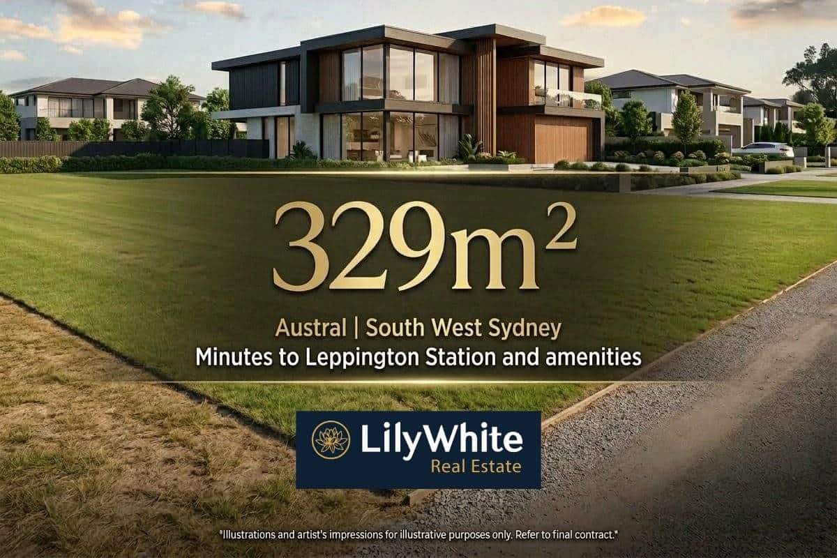 1848555 AUSTRAL 2026 09 11 230814 - Lily White Real Estate Agency, Oran Park, Australia