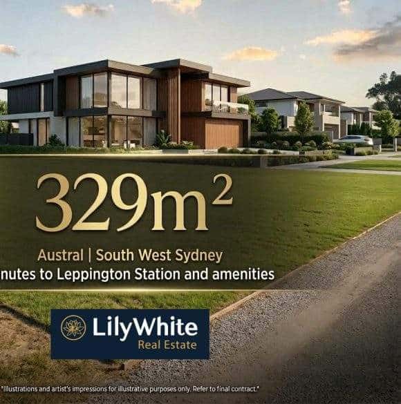 1848555 AUSTRAL 2026 09 11 230814 - Lily White Real Estate Agency, Oran Park, Australia