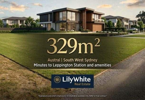 1848555 AUSTRAL 2026 09 11 230814 - Lily White Real Estate Agency, Oran Park, Australia