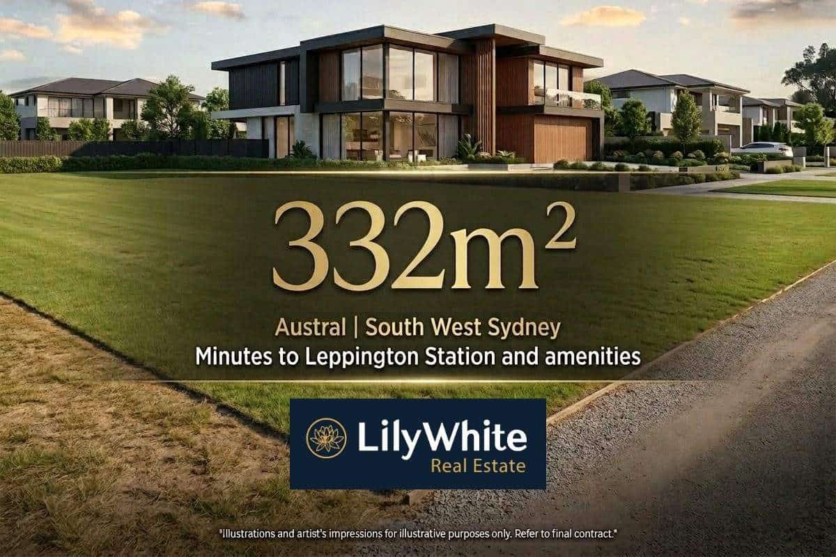 1848556 AUSTRAL 2026 09 11 230852 - Lily White Real Estate Agency, Oran Park, Australia