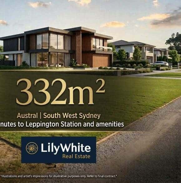 1848556 AUSTRAL 2026 09 11 230852 - Lily White Real Estate Agency, Oran Park, Australia