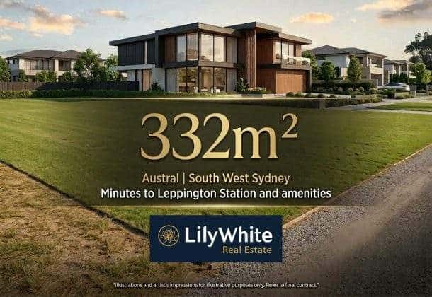 1848556 AUSTRAL 2026 09 11 230852 - Lily White Real Estate Agency, Oran Park, Australia