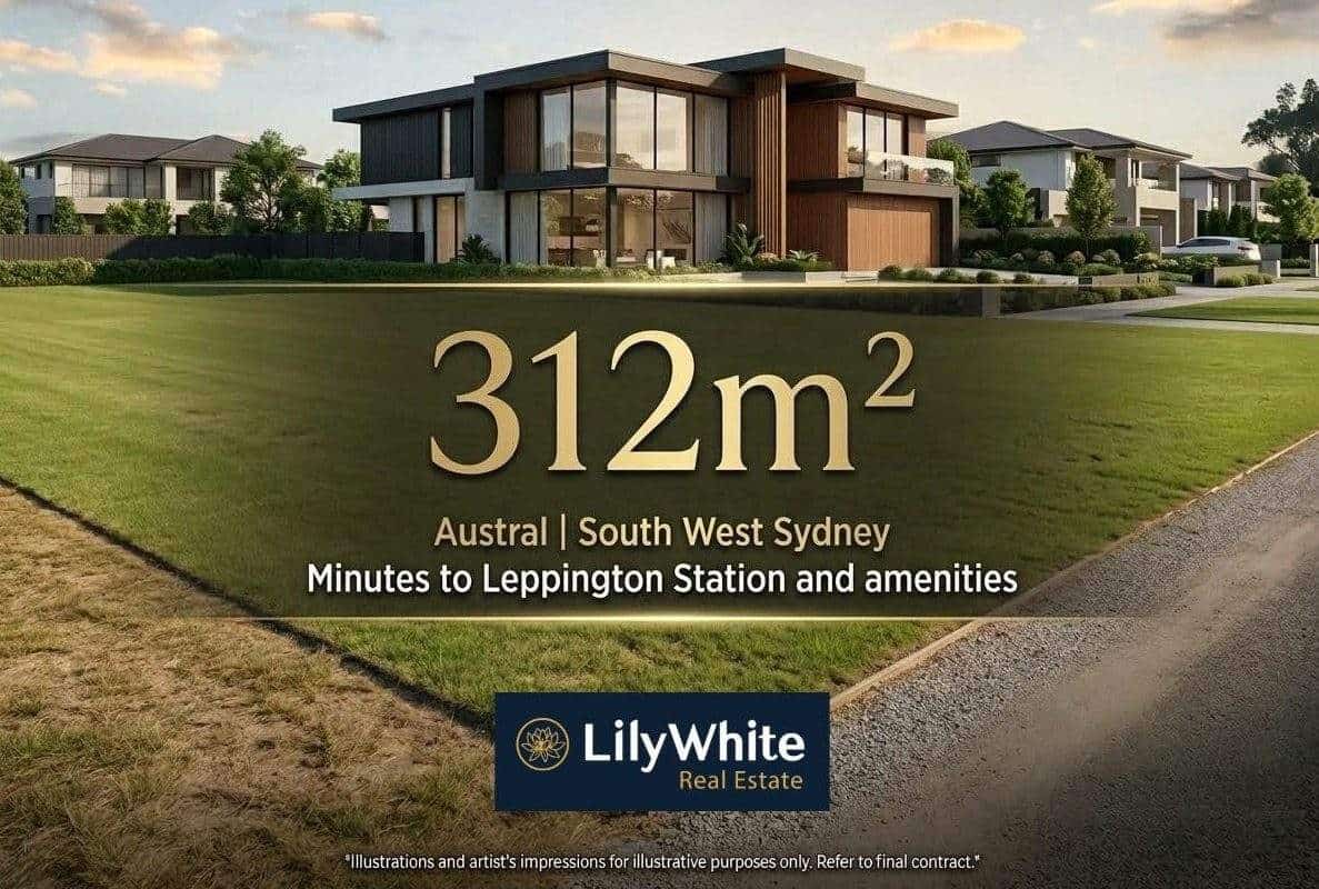 1848559 AUSTRAL 2026 09 14 102034 - Lily White Real Estate Agency, Oran Park, Australia