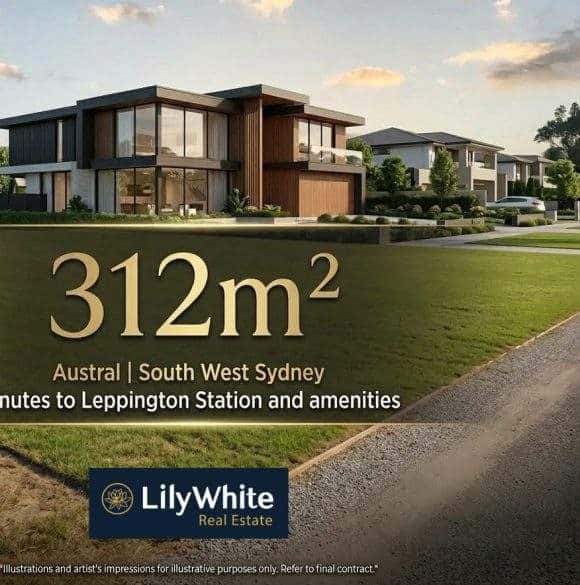 1848559 AUSTRAL 2026 09 14 102034 - Lily White Real Estate Agency, Oran Park, Australia
