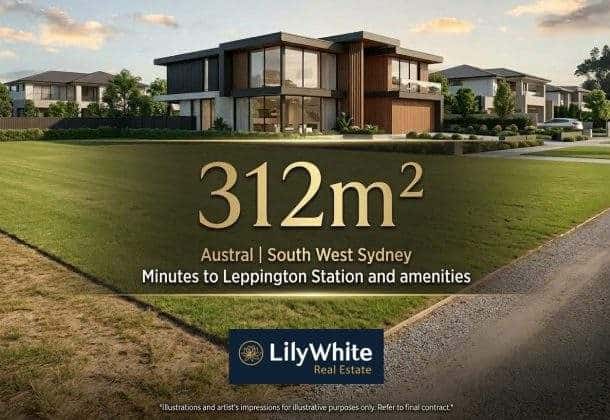 1848559 AUSTRAL 2026 09 14 102034 - Lily White Real Estate Agency, Oran Park, Australia
