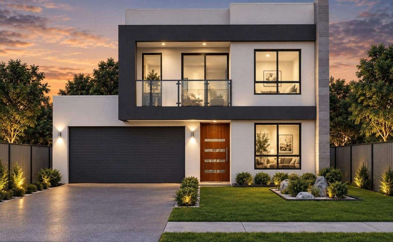 1848718 ORAN PARK 2026 09 17 163953 - Lily White Real Estate Agency, Oran Park, Australia