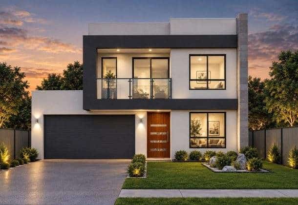 1848718 ORAN PARK 2026 09 17 163953 - Lily White Real Estate Agency, Oran Park, Australia