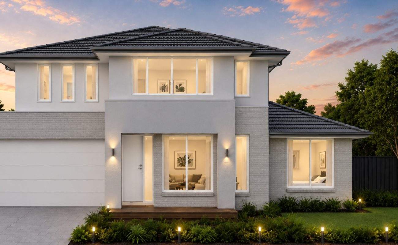 1848764 GILEAD 2026 09 12 212456 - Lily White Real Estate Agency, Oran Park, Australia