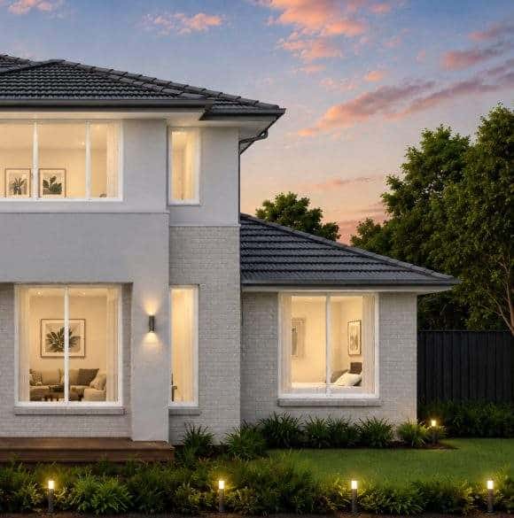 1848764 GILEAD 2026 09 12 212456 - Lily White Real Estate Agency, Oran Park, Australia