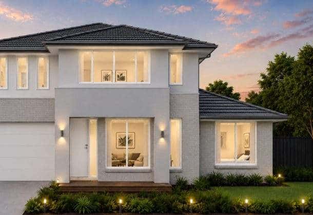 1848764 GILEAD 2026 09 12 212456 - Lily White Real Estate Agency, Oran Park, Australia