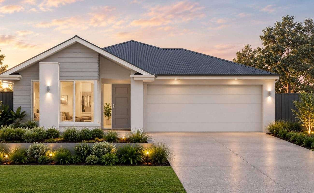 1848774 BRINGELLY 2026 09 13 041010 - Lily White Real Estate Agency, Oran Park, Australia