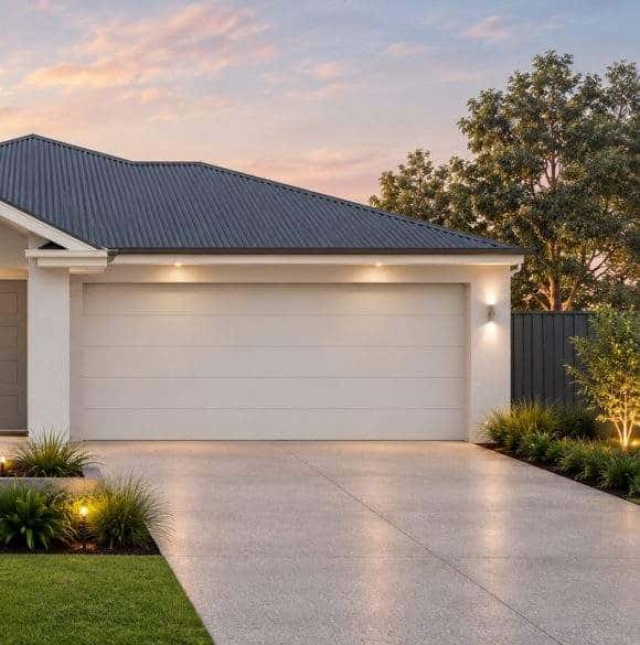 1848774 BRINGELLY 2026 09 13 041010 - Lily White Real Estate Agency, Oran Park, Australia