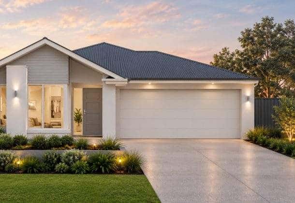 1848777 ORAN PARK 2026 09 12 220237 - Lily White Real Estate Agency, Oran Park, Australia