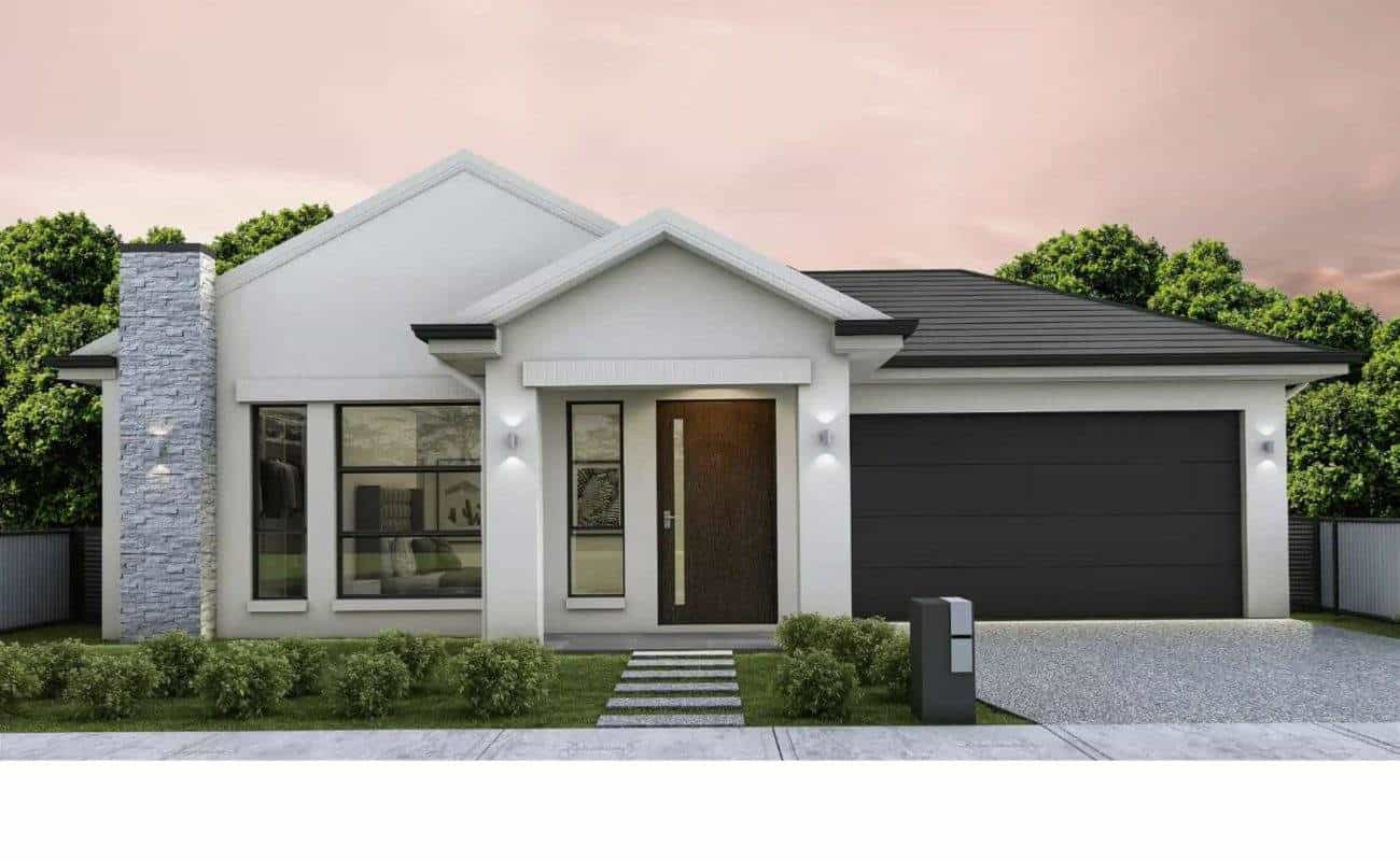 1849344 GILEAD 2026 09 19 124613 - Lily White Real Estate Agency, Oran Park, Australia