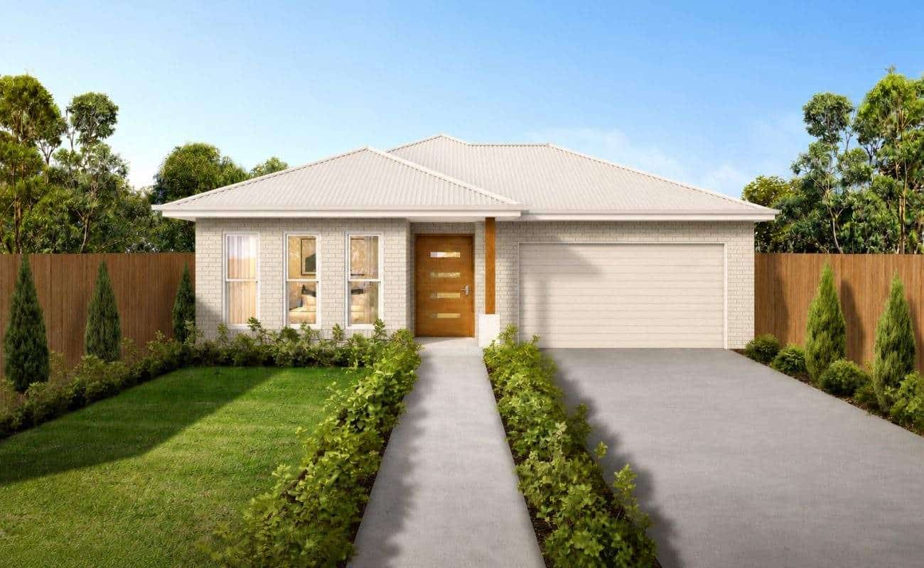 1849349 GILEAD 2026 09 18 104835 - Lily White Real Estate Agency, Oran Park, Australia
