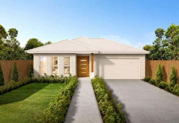 1849349 GILEAD 2026 09 18 104835 - Lily White Real Estate Agency, Oran Park, Australia