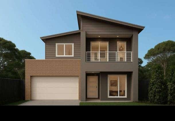 1849406 LEPPINGTON 2026 09 14 153001 - Lily White Real Estate Agency, Oran Park, Australia