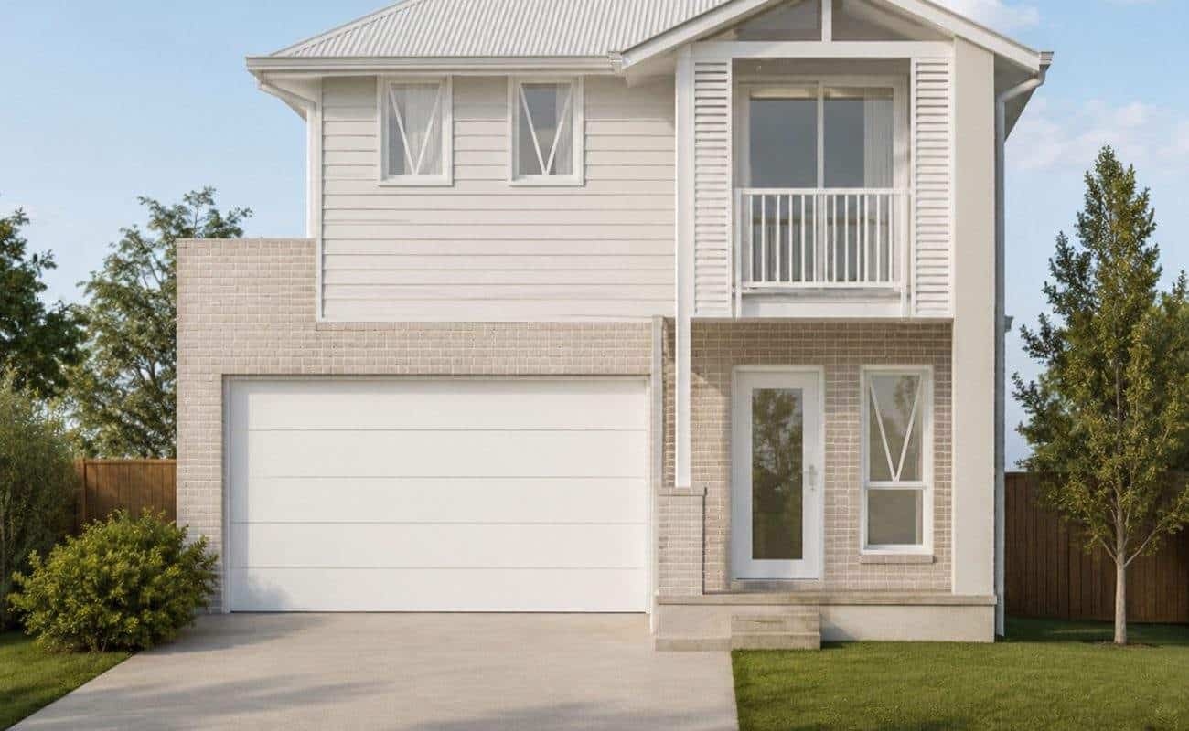 1849408 LEPPINGTON 2026 09 14 153344 - Lily White Real Estate Agency, Oran Park, Australia