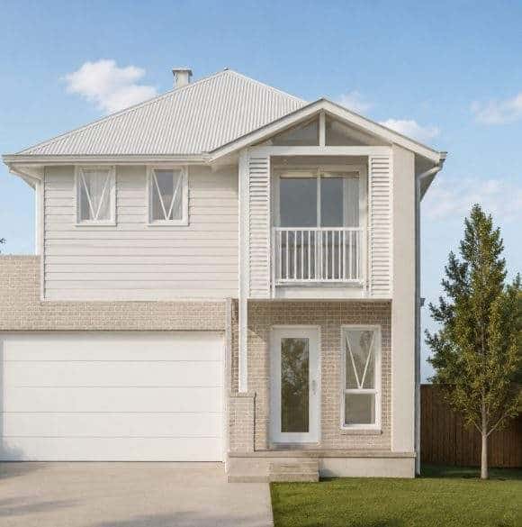 1849408 LEPPINGTON 2026 09 14 153344 - Lily White Real Estate Agency, Oran Park, Australia