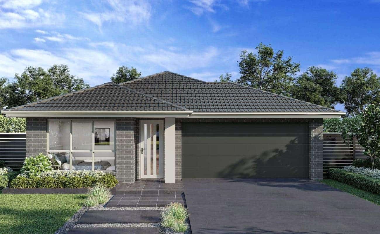 1849413 GILEAD 2026 09 14 153214 - Lily White Real Estate Agency, Oran Park, Australia